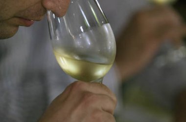food-wine-greek-restaurant 4